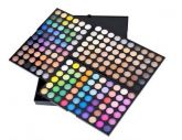 Paleta de sombra c/ 180 cores