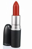 Batom MAC vermelho Russian