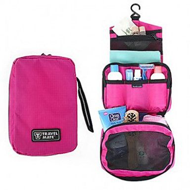 Bolsa para viagem
