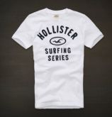 Camiseta Hollister Masculina