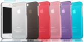 Case Ultra-fino Iphone 5s