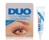 Cola Duo Eyelash Adhesive Transparente