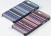 Capinha para IPhone 4 4S