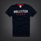 Camiseta Hollister Masculina
