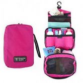 Bolsa para viagem