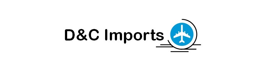 D&C Imports