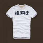 Camiseta Hollister Masculina