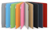 Case Ipad 2/3/4